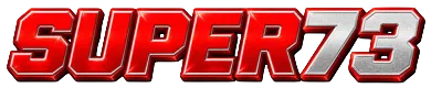 SUPER73